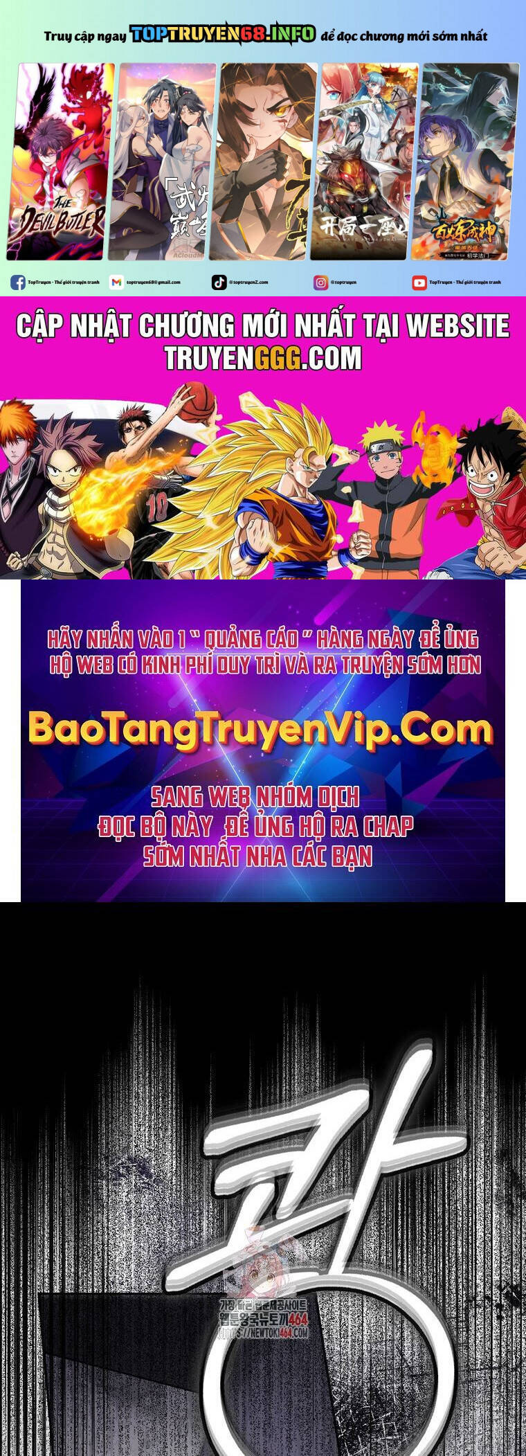 Chương 38 - Trang 2