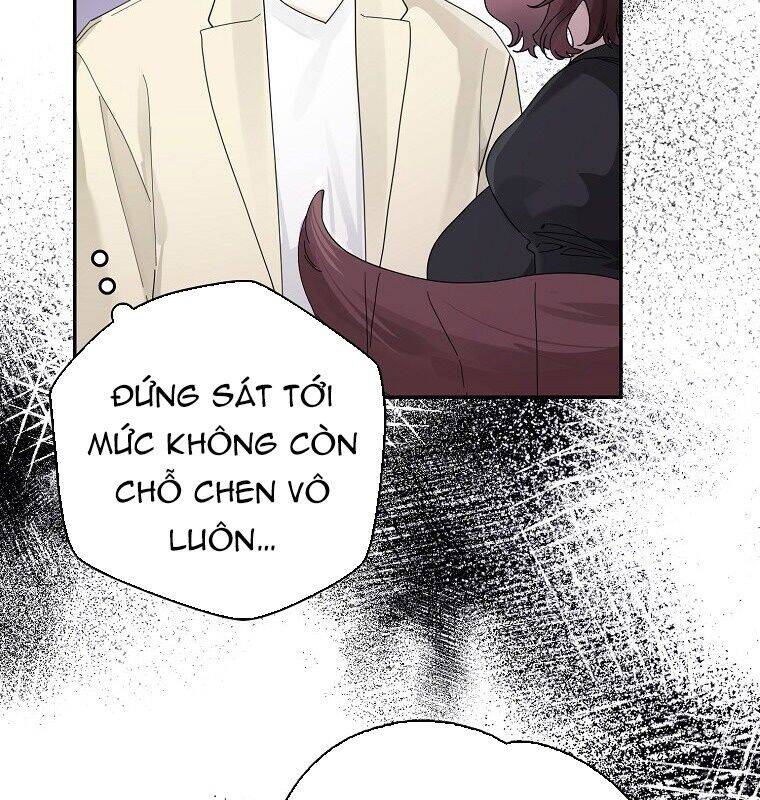 Chương 38 - Trang 102