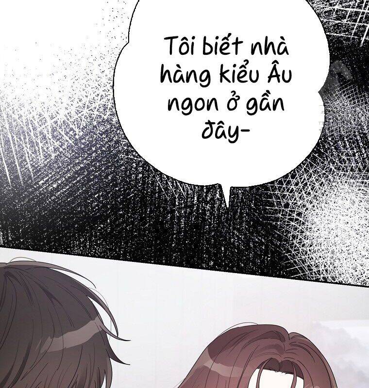 Chương 38 - Trang 103