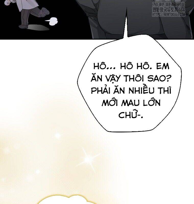Chương 38 - Trang 112
