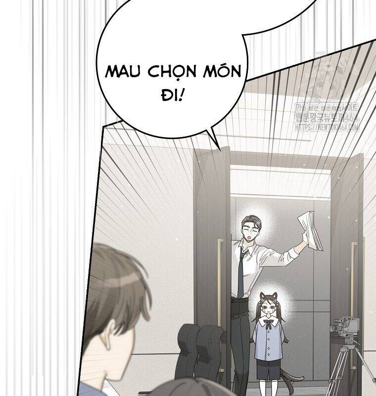 Chương 38 - Trang 120