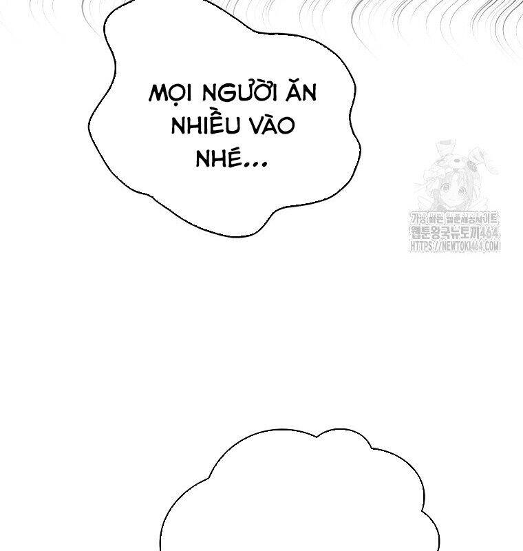 Chương 38 - Trang 124