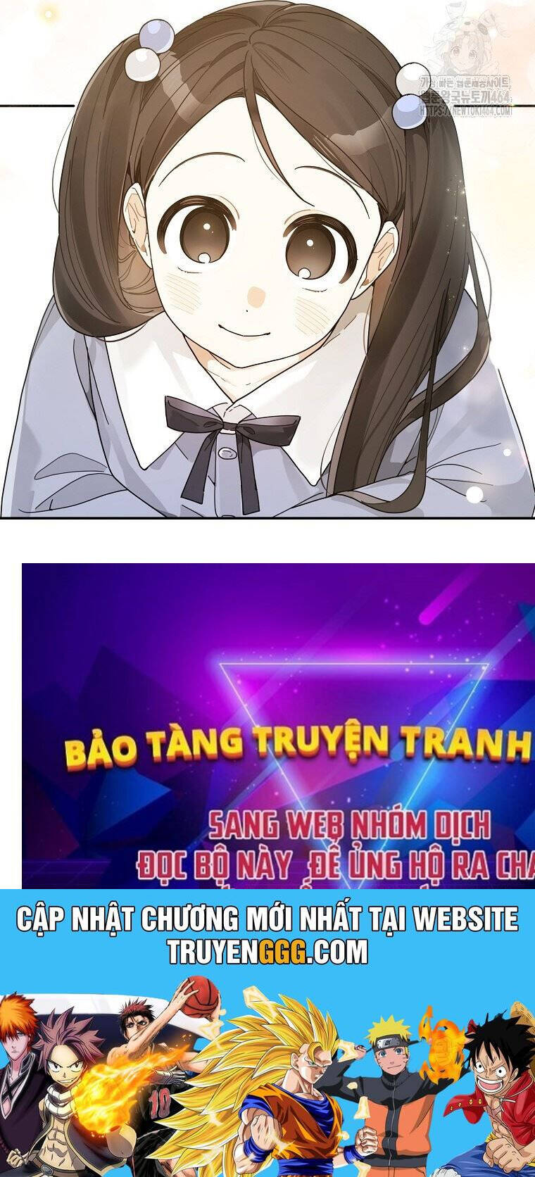 Chương 38 - Trang 127