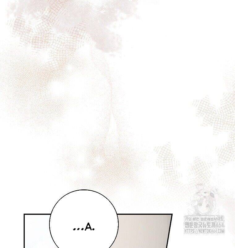 Chương 38 - Trang 18