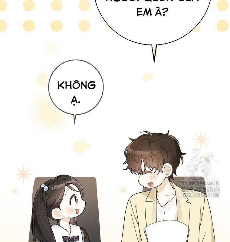 Chương 38 - Trang 25