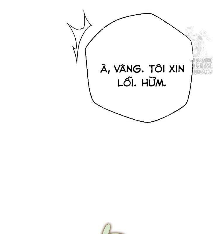 Chương 38 - Trang 30