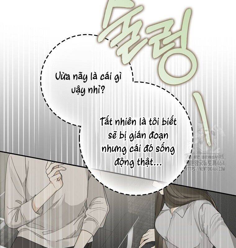 Chương 38 - Trang 31