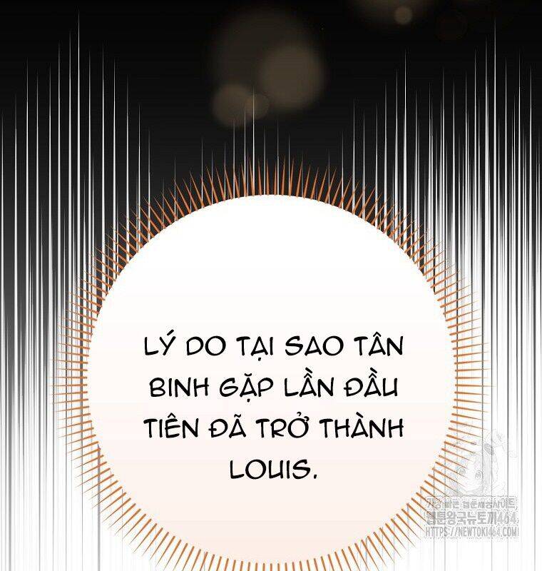 Chương 38 - Trang 40