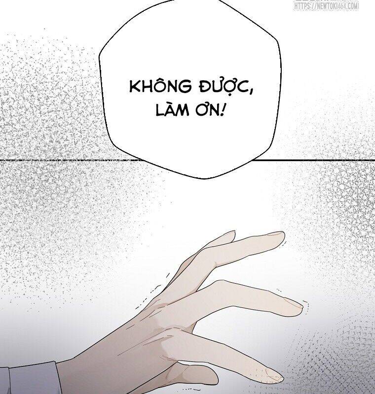 Chương 38 - Trang 44