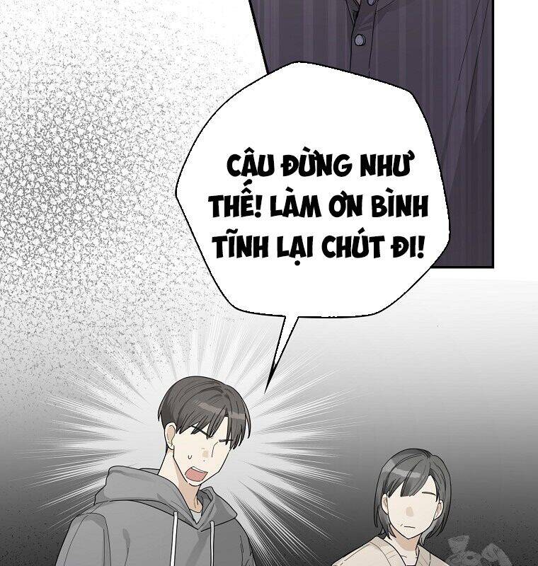 Chương 38 - Trang 47