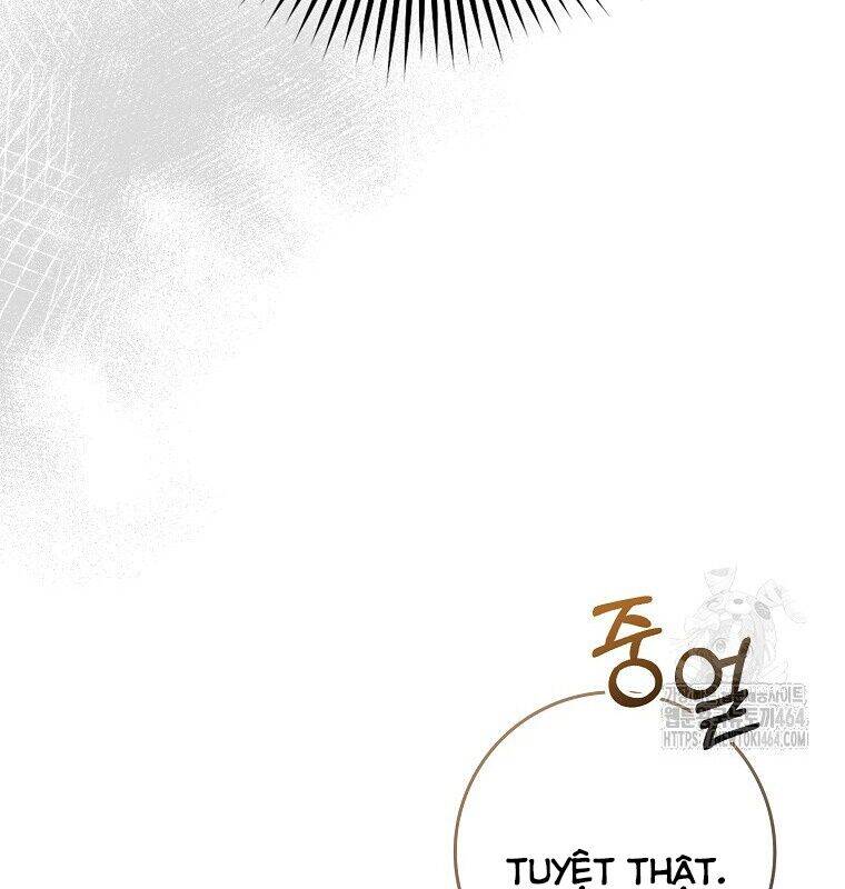 Chương 38 - Trang 63