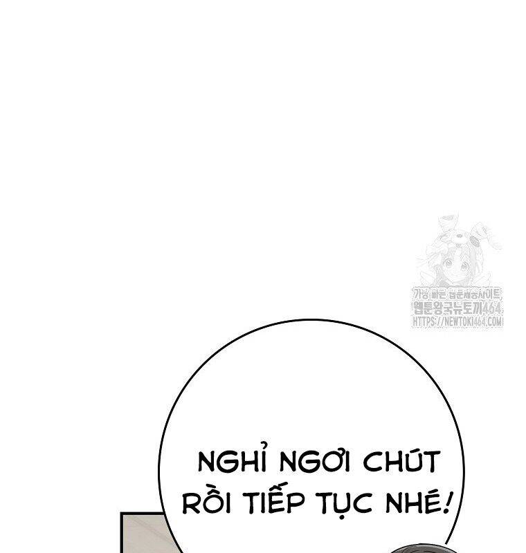 Chương 38 - Trang 66