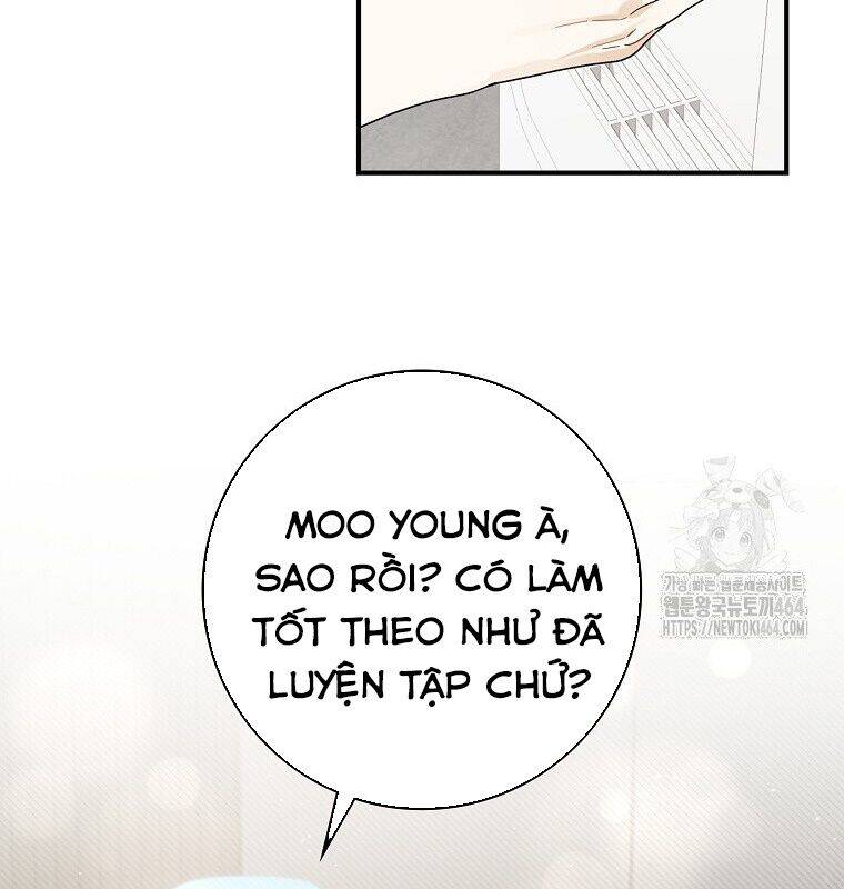 Chương 38 - Trang 70