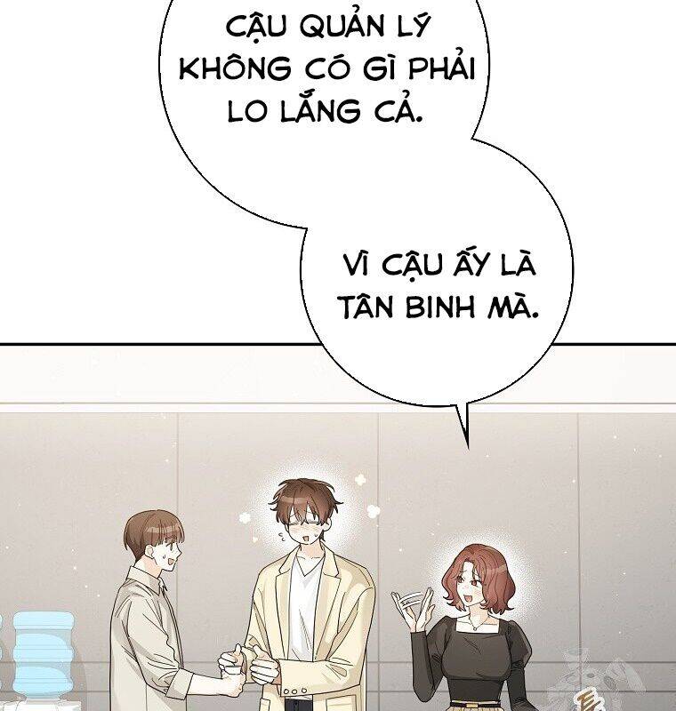 Chương 38 - Trang 77