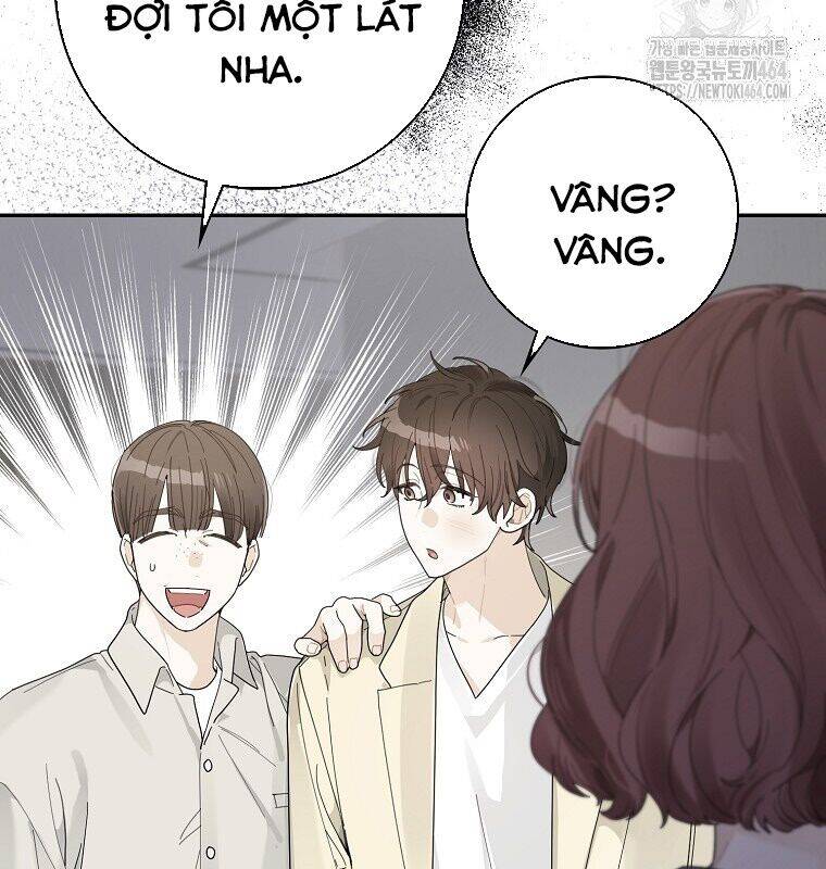 Chương 38 - Trang 90