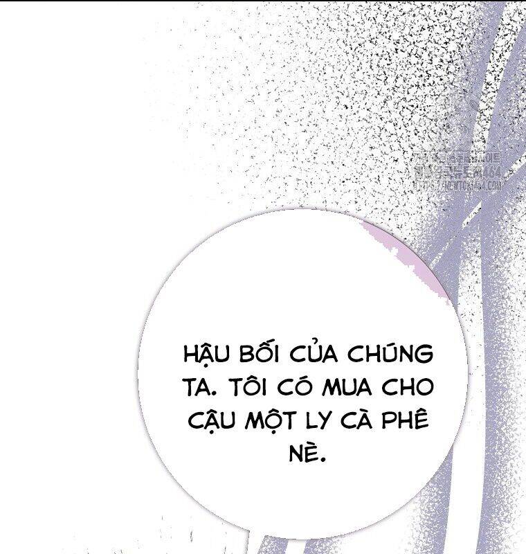 Chương 38 - Trang 92