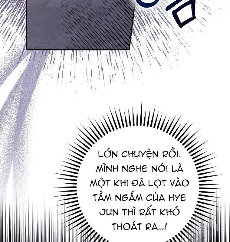 Chương 38 - Trang 94