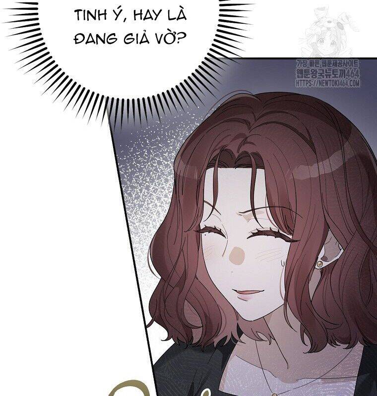 Chương 38 - Trang 99