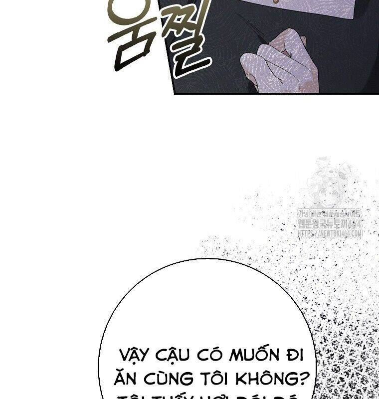 Chương 38 - Trang 100
