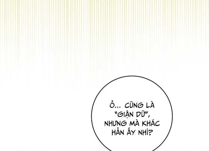 Trang 101