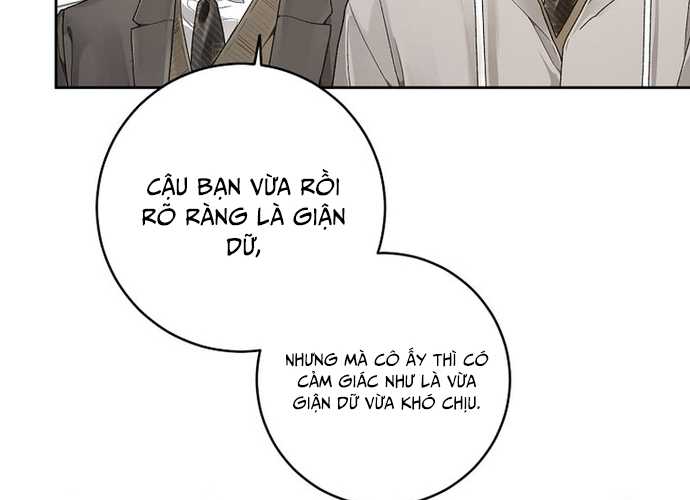 Trang 103