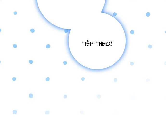 Trang 105