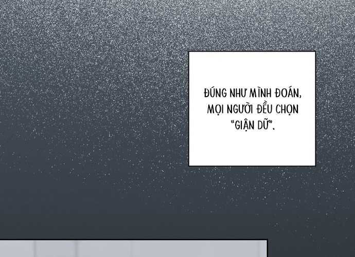 Trang 108
