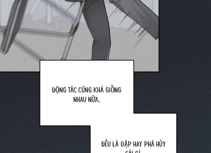 Trang 110