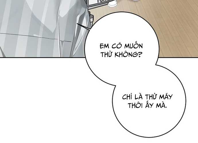 Trang 121