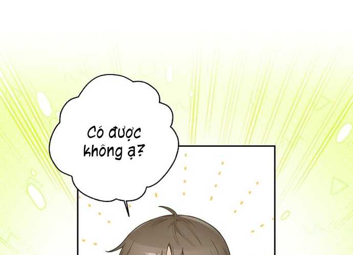 Trang 122