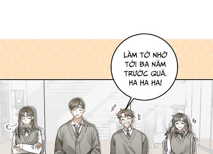Trang 127