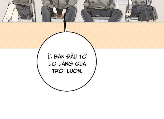 Trang 128