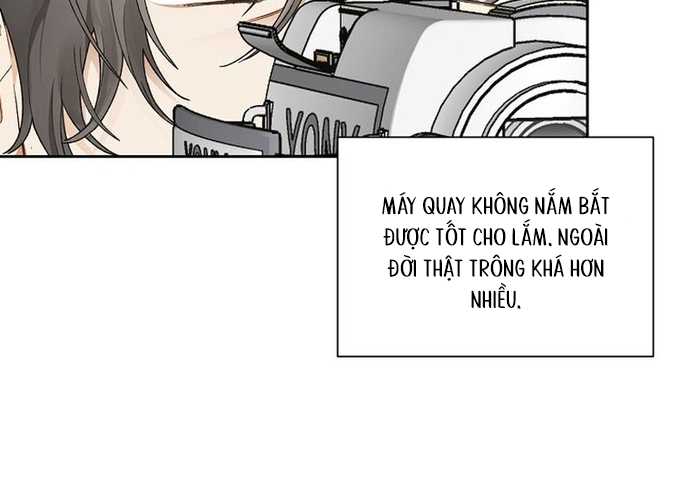 Trang 130