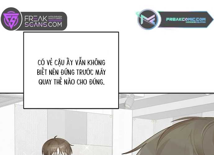 Trang 131