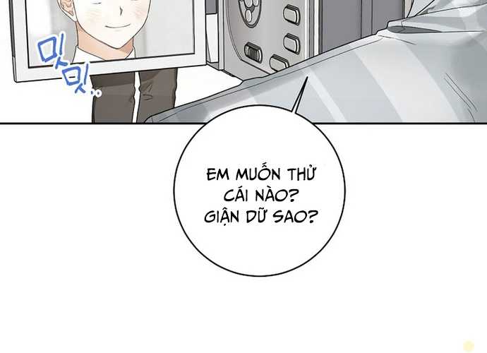 Trang 133