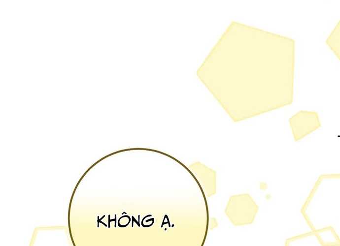 Trang 134