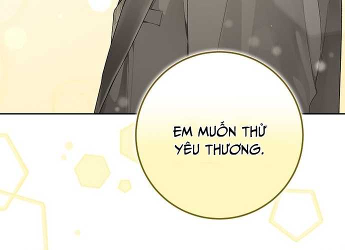 Trang 137