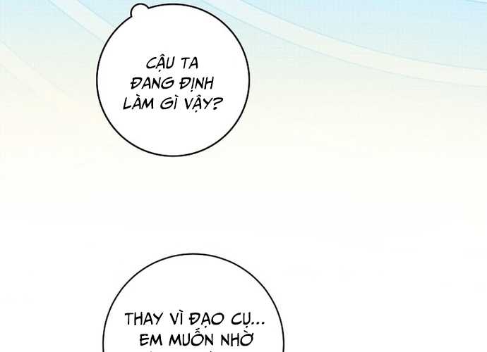Trang 140