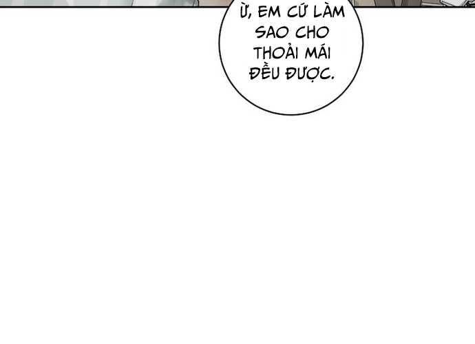 Trang 142