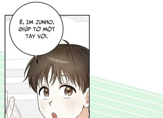 Trang 143