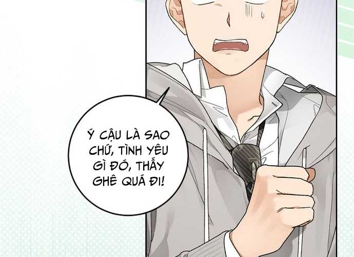 Trang 145