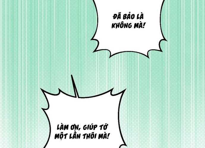 Trang 147