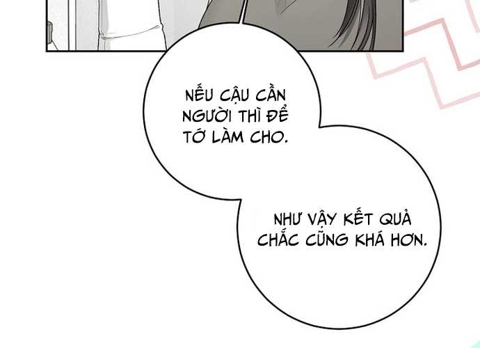 Trang 150