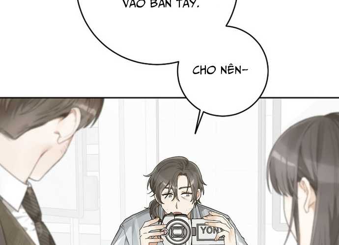 Trang 155