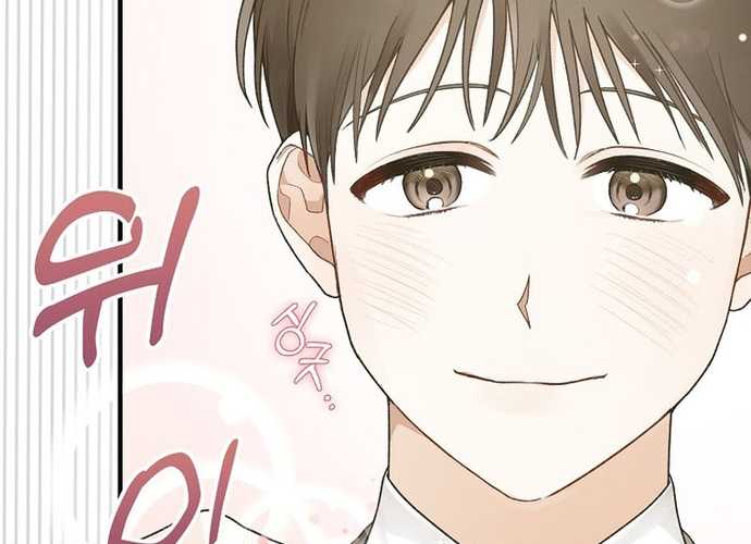 Trang 159