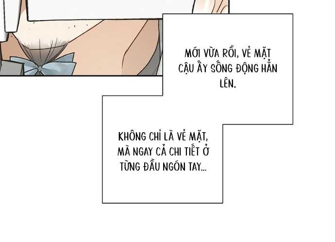 Trang 163