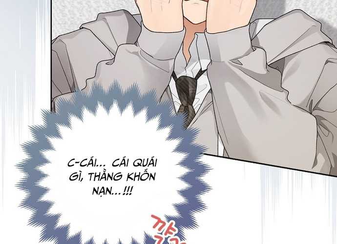 Trang 173