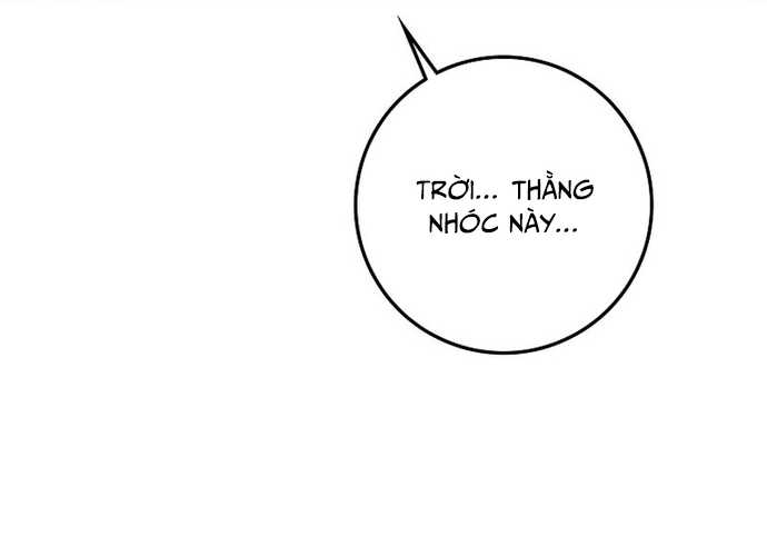 Trang 176