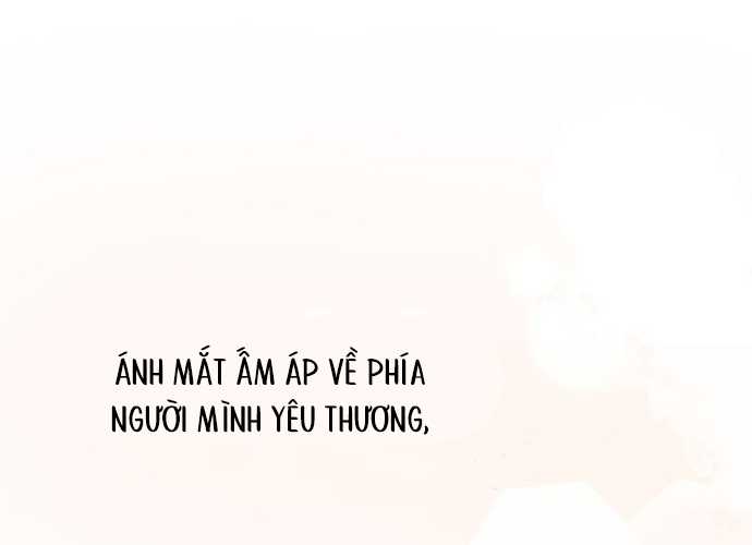 Trang 177