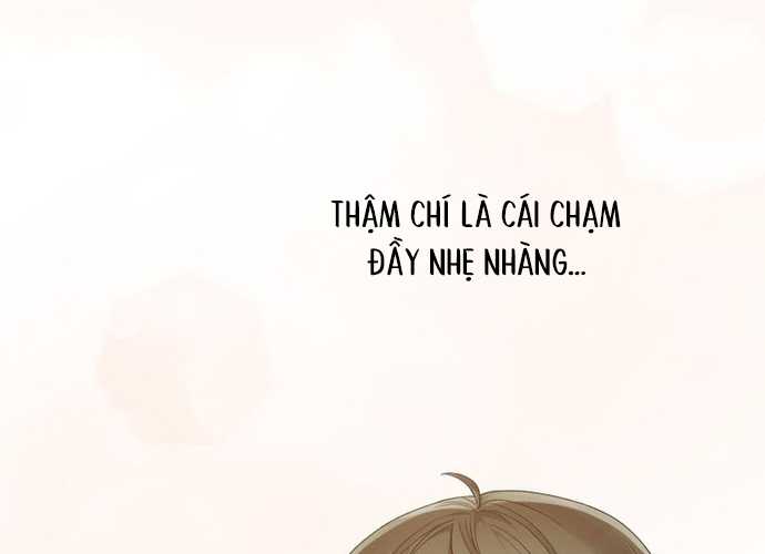 Trang 178